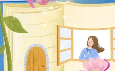 咸安区图书馆推荐3个超级有用的读书方法