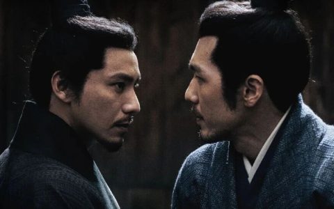 《宋慈洗冤笔记第二季2·滴骨杀人案》近40万人熬夜追读的悬疑推理神作终于来了！