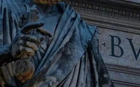 看不懂 AI 未来？这本新书从宇宙史里扒出 “智能时代生存指南”（赠书）