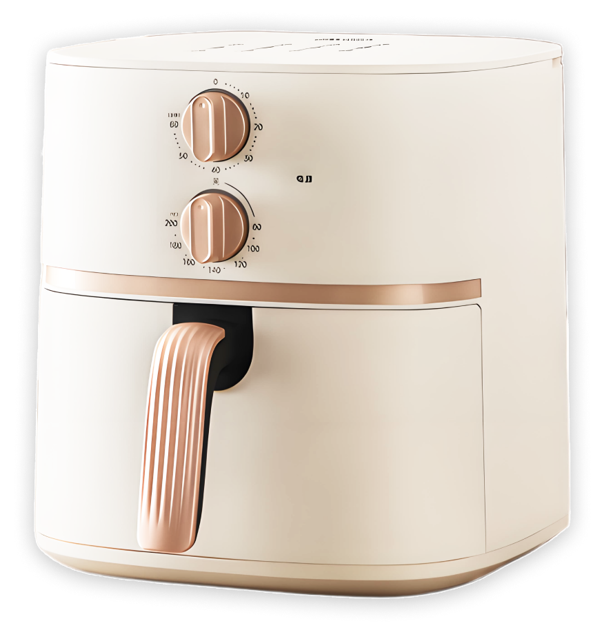 竹山县图书馆活动：中秋启智趣，国庆闯雄关