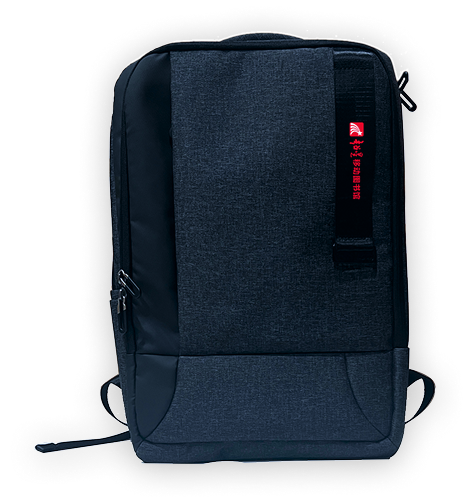 竹山县图书馆活动:中秋启智趣,国庆闯雄关