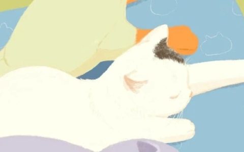 获得诺贝尔文学奖，公认的比较好看的三部神作！