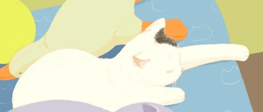 获得诺贝尔文学奖，公认的比较好看的三部神作！