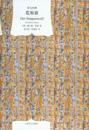 获得诺贝尔文学奖,公认的比较好看的三部神作!