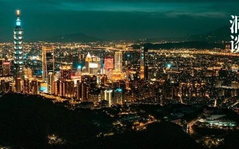 多所高校规定：英语四六级，禁止刷分