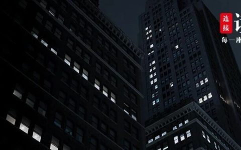 为什么你的论文总被拒？资深编辑揭秘“秒过稿”的关键步骤