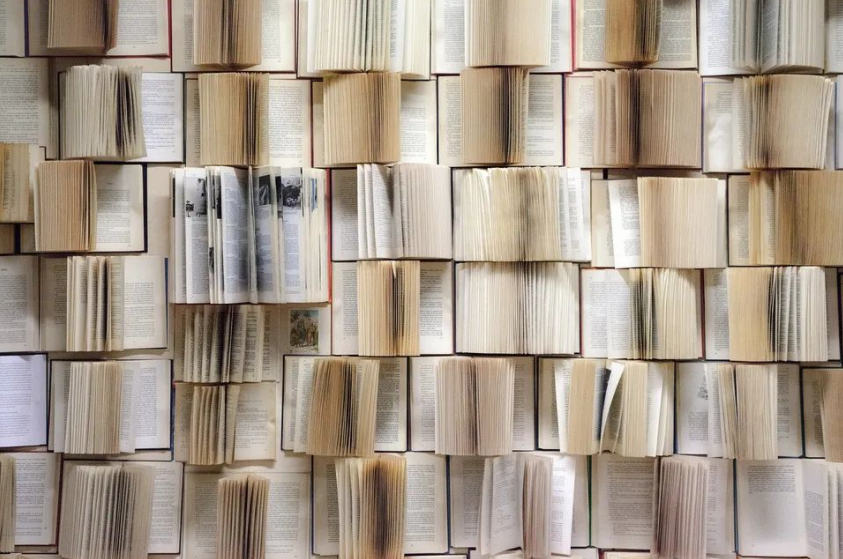 为什么你的论文总被拒？资深编辑揭秘“秒过稿”的关键步骤