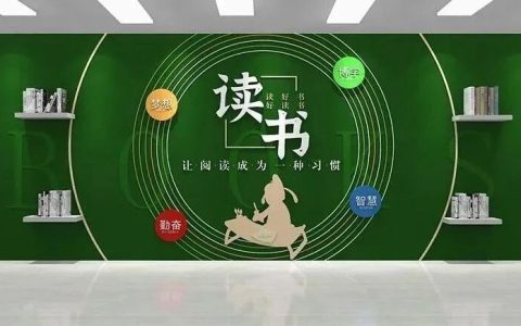 推书网2025年09月23日好书分享：大审判、布鲁克林有棵树、且听风吟