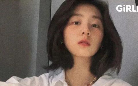 美国地铁偶遇黄多多：纽约女大像三十，湾区三十像女大