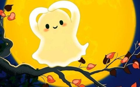 推书网推荐这3本书，不敢看第二遍！