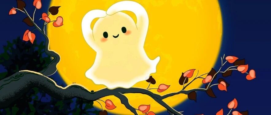 推书网推荐这3本书，不敢看第二遍！