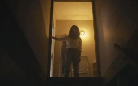 今年最值得读的悬疑小说《囚笼之家》必须有它 ！