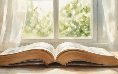 践行出版使命，共建无障碍阅读新生态