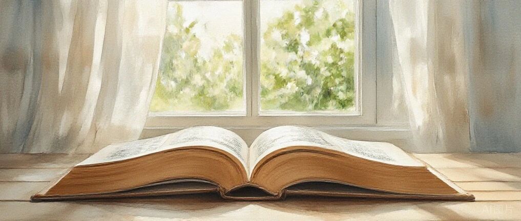 践行出版使命，共建无障碍阅读新生态