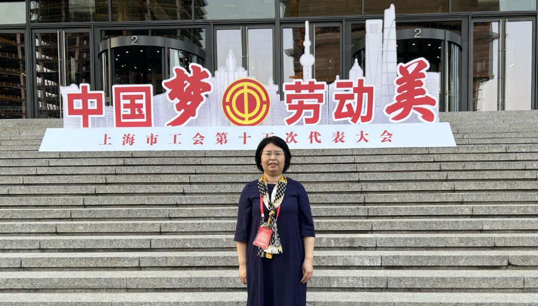 名家荐书|上海大学教师李瑛霞推荐儿童文学作家陈梦敏作品《台风来过我的家》