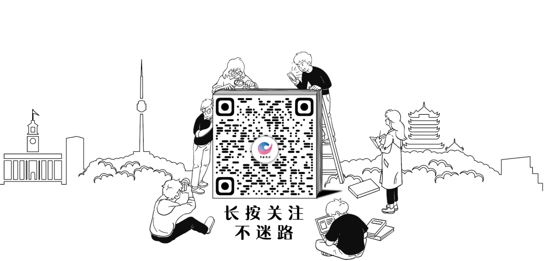 名家荐书|上海大学教师李瑛霞推荐儿童文学作家陈梦敏作品《台风来过我的家》