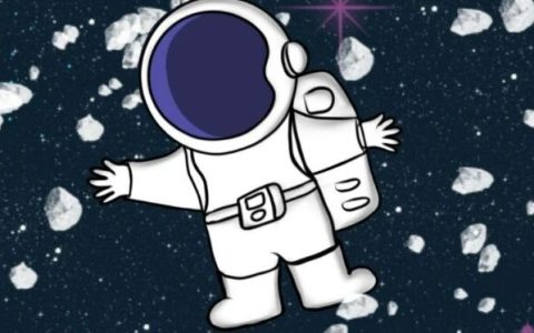 豆瓣9分+神作！推书网推荐此生必读的3大经典图书