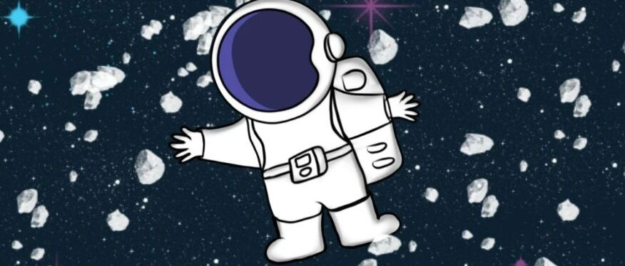 豆瓣9分+神作！推书网推荐此生必读的3大经典图书