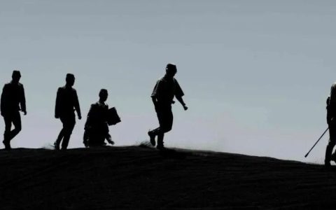 《妥协与对抗：日本知识人的战时与战败》这本书太敢写了！是时候放下西方的他者想象了