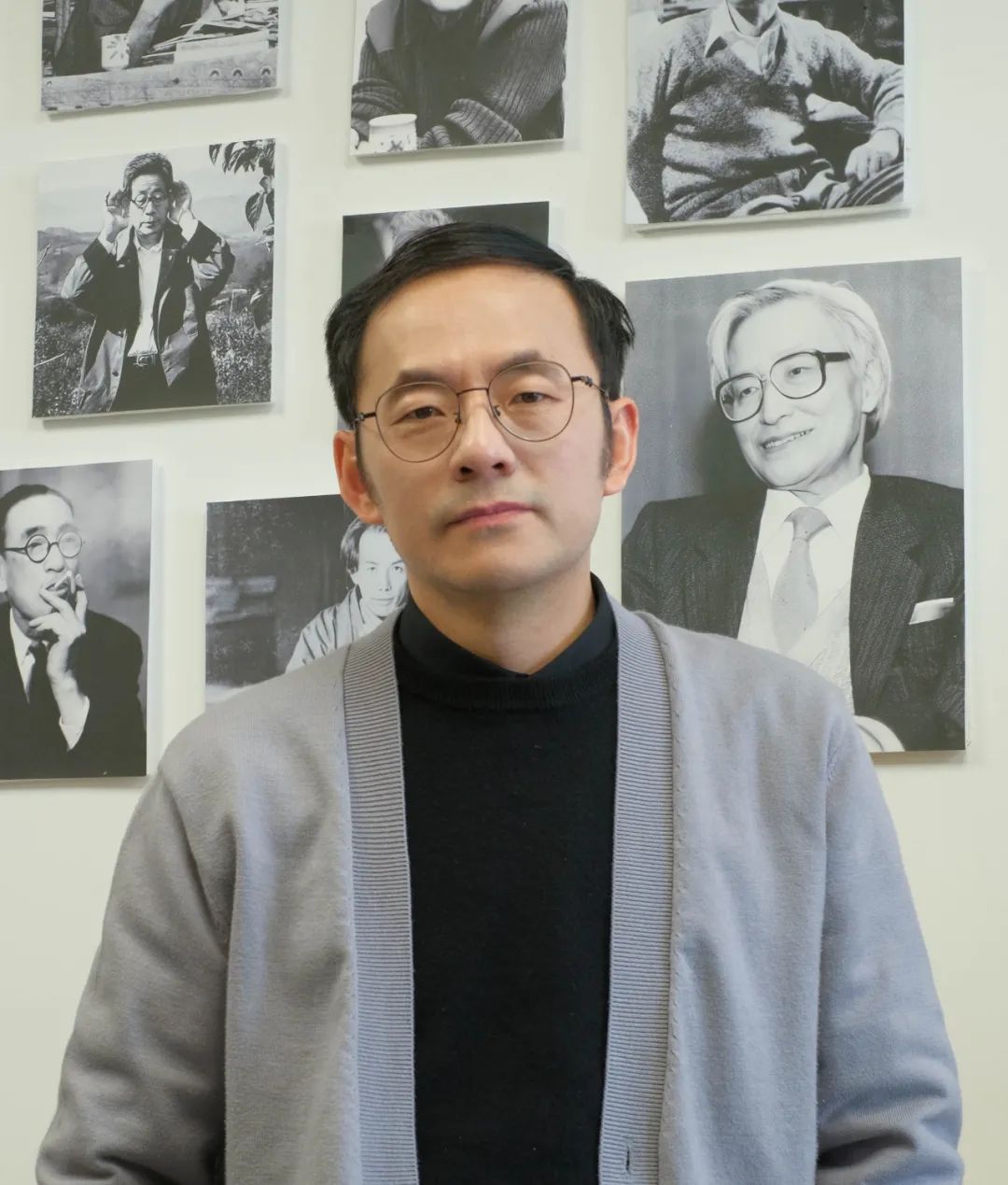 《妥协与对抗:日本知识人的战时与战败》这本书太敢写了!是时候放下西方的他者想象了