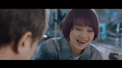 49岁马伊琍突然翻红,我就知道错看她了