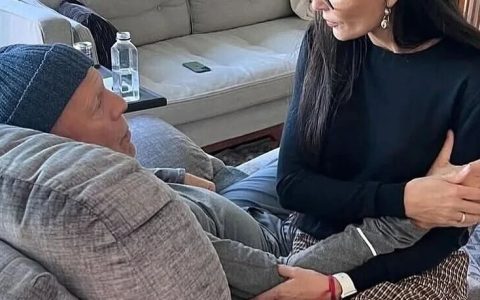 短短3年，他怎么被虐成这样...