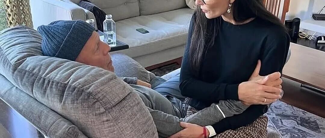 短短3年，他怎么被虐成这样...