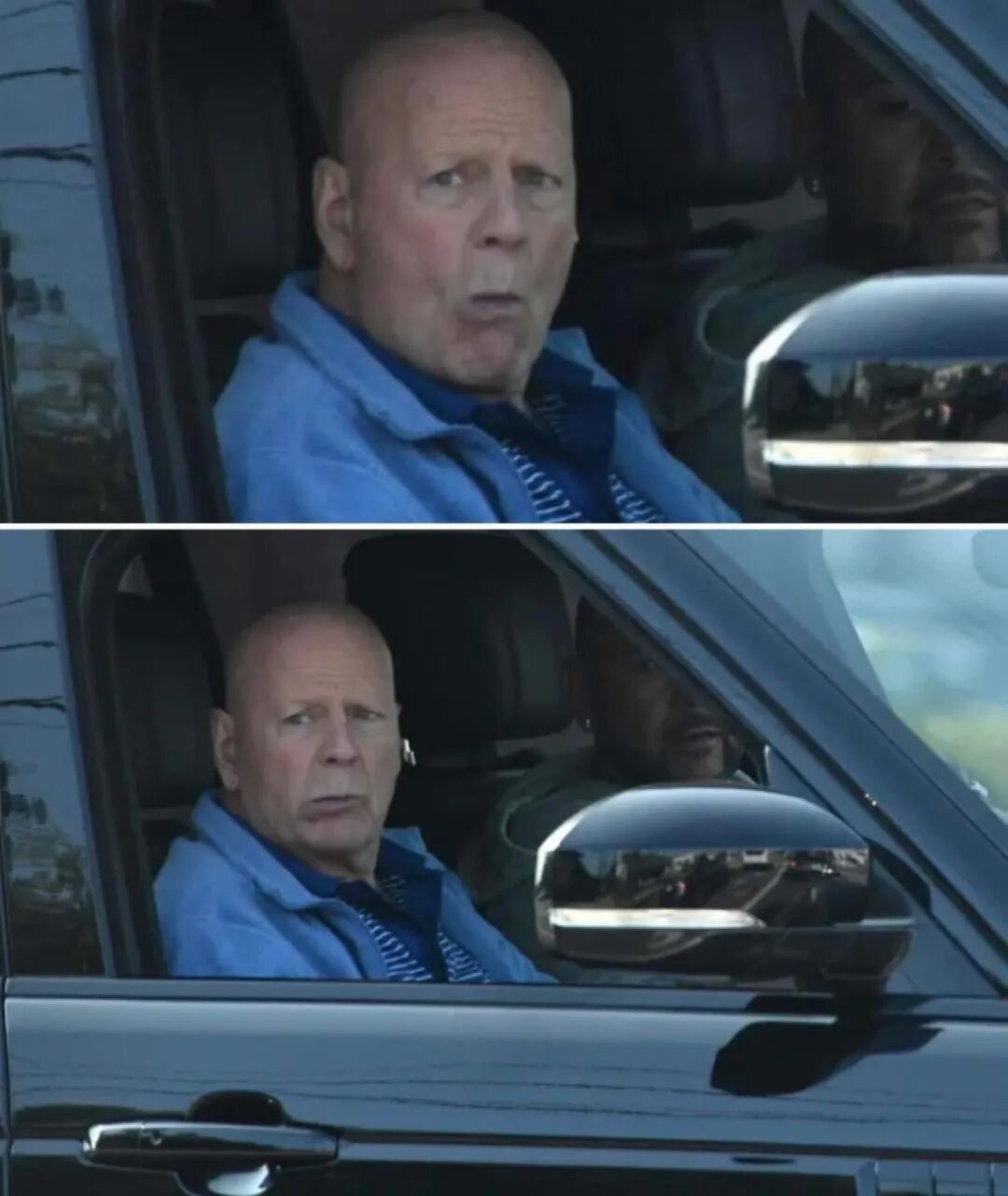 短短3年，他怎么被虐成这样...