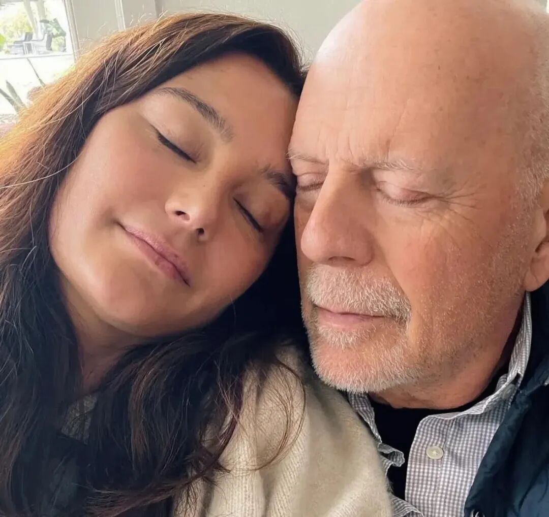 短短3年,他怎么被虐成这样...