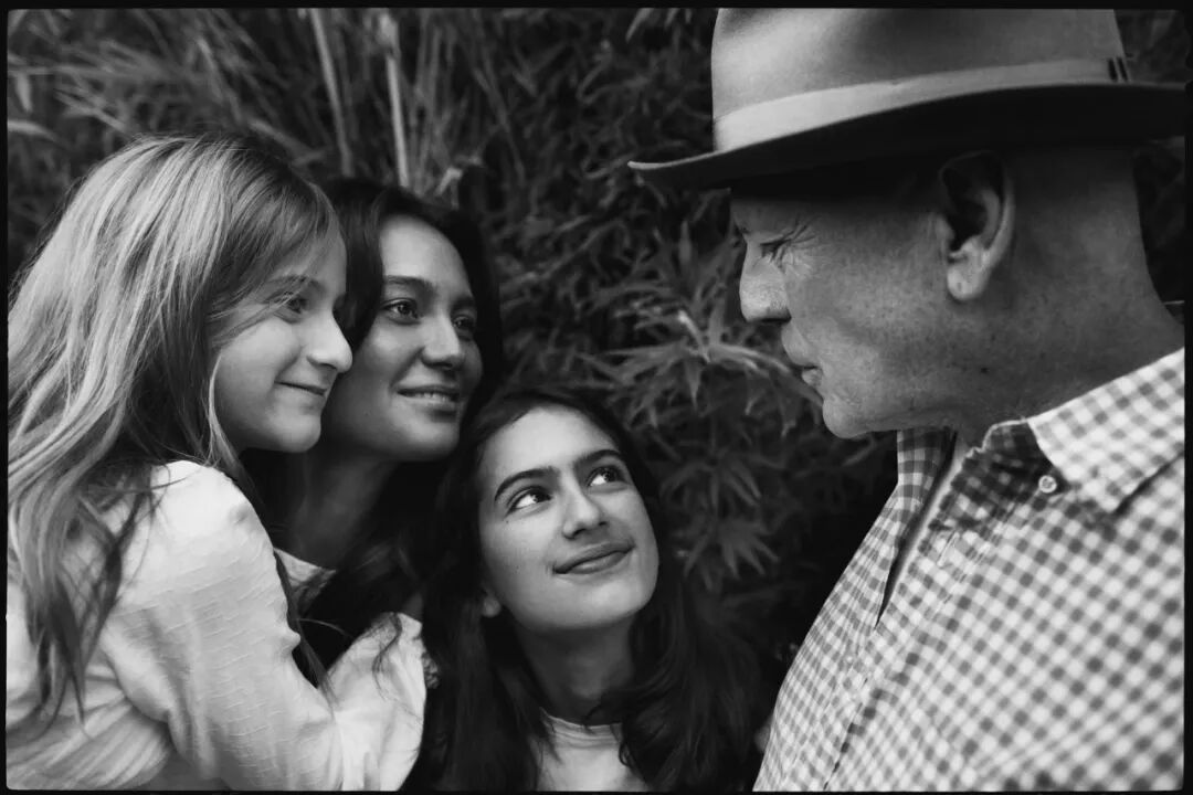 短短3年,他怎么被虐成这样...