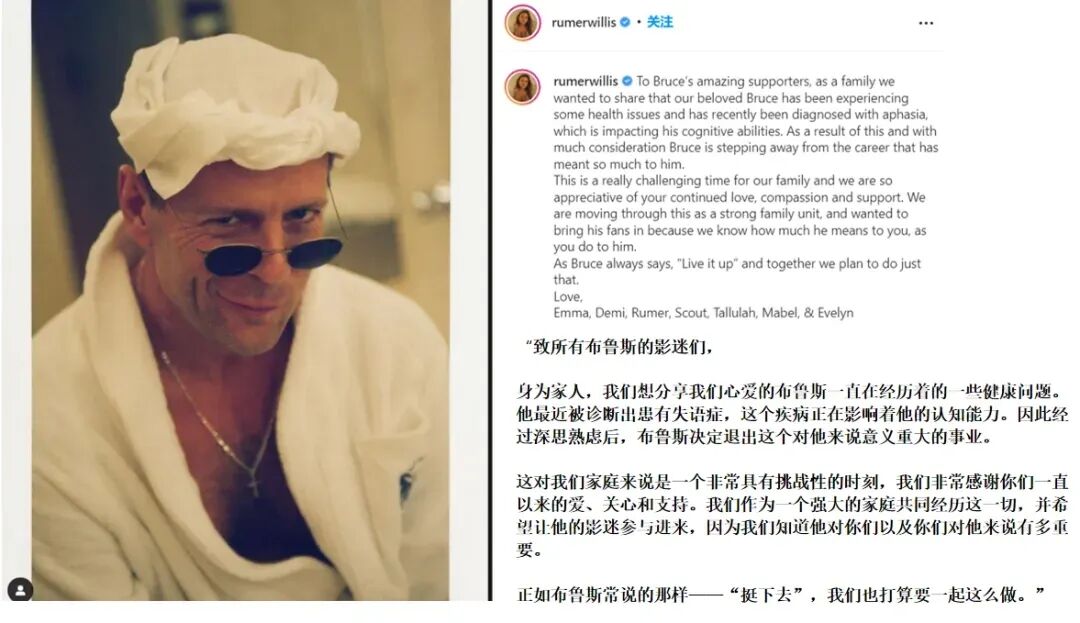 短短3年,他怎么被虐成这样...