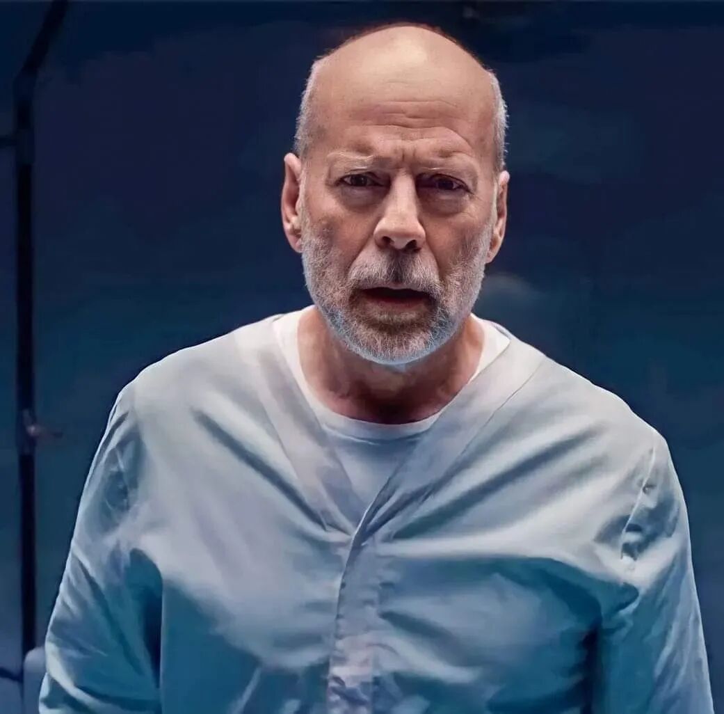 短短3年,他怎么被虐成这样...