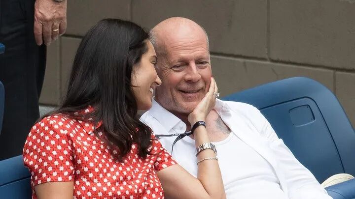 短短3年,他怎么被虐成这样...