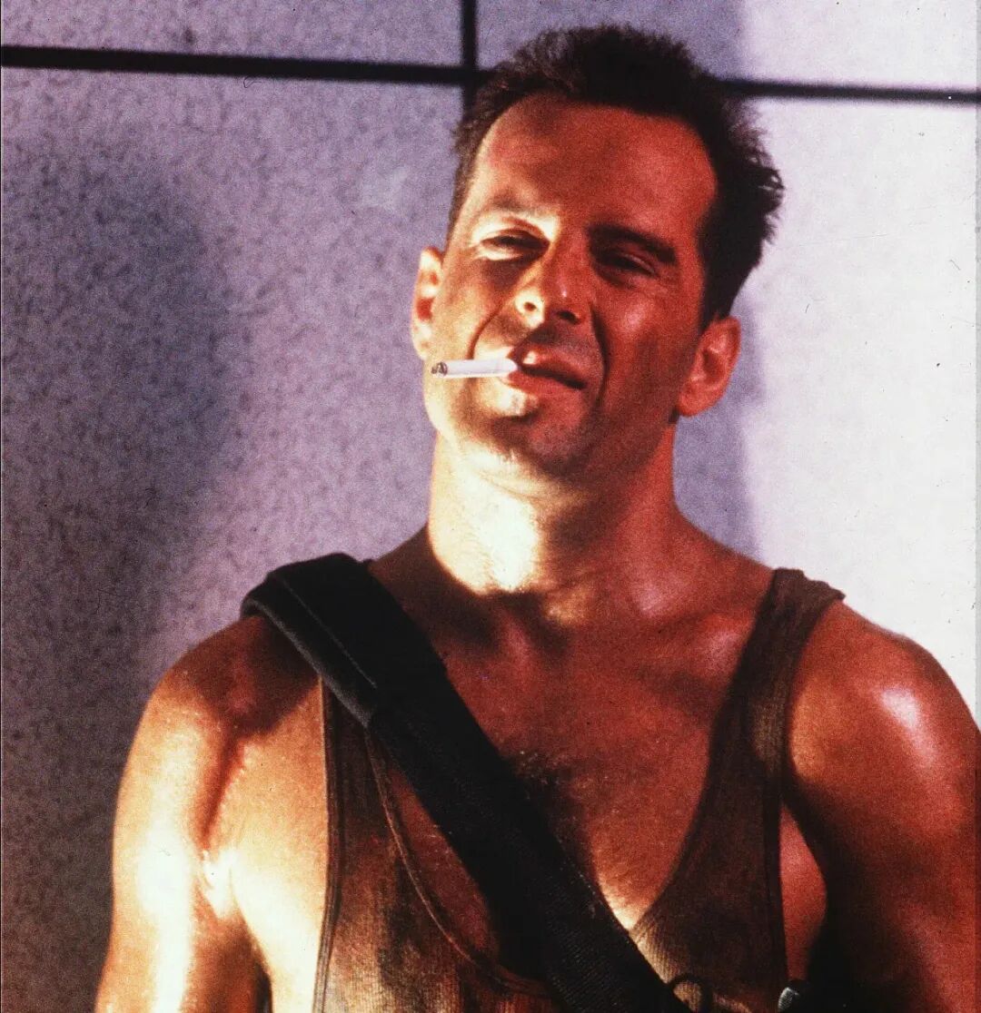 短短3年,他怎么被虐成这样...