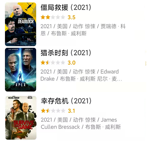 短短3年,他怎么被虐成这样...