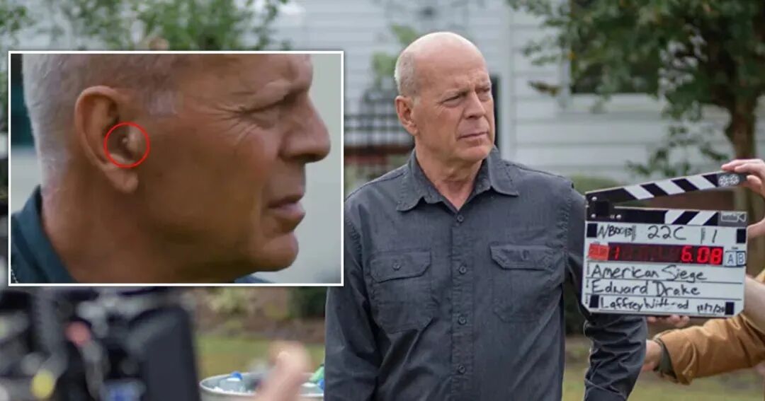 短短3年,他怎么被虐成这样...