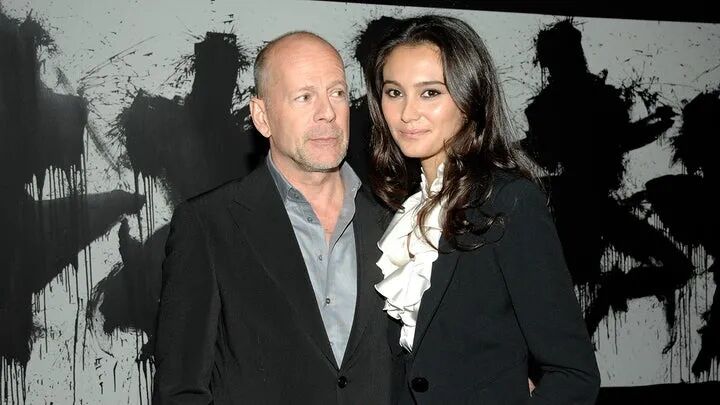 短短3年,他怎么被虐成这样...