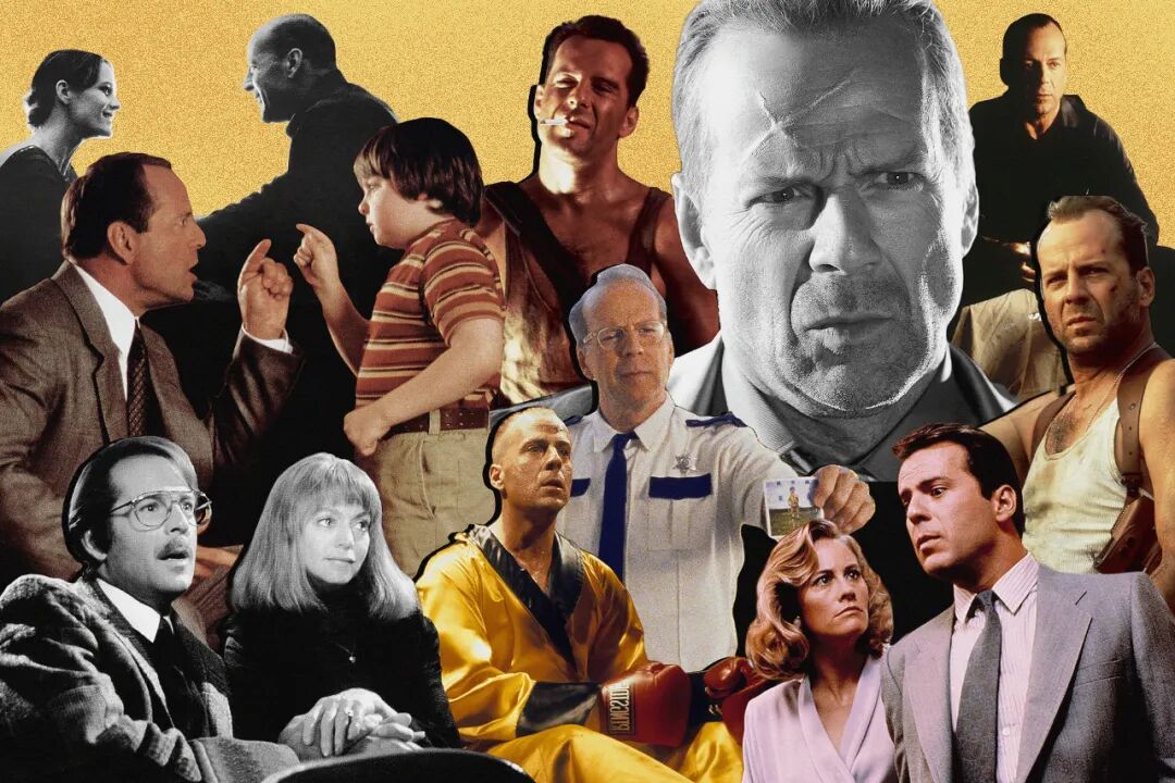 短短3年,他怎么被虐成这样...