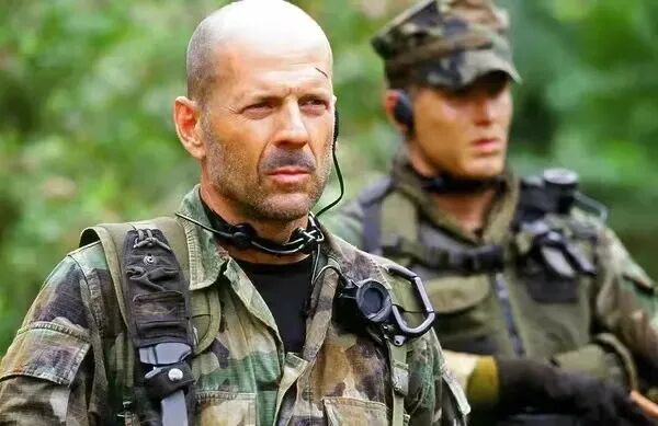 短短3年,他怎么被虐成这样...