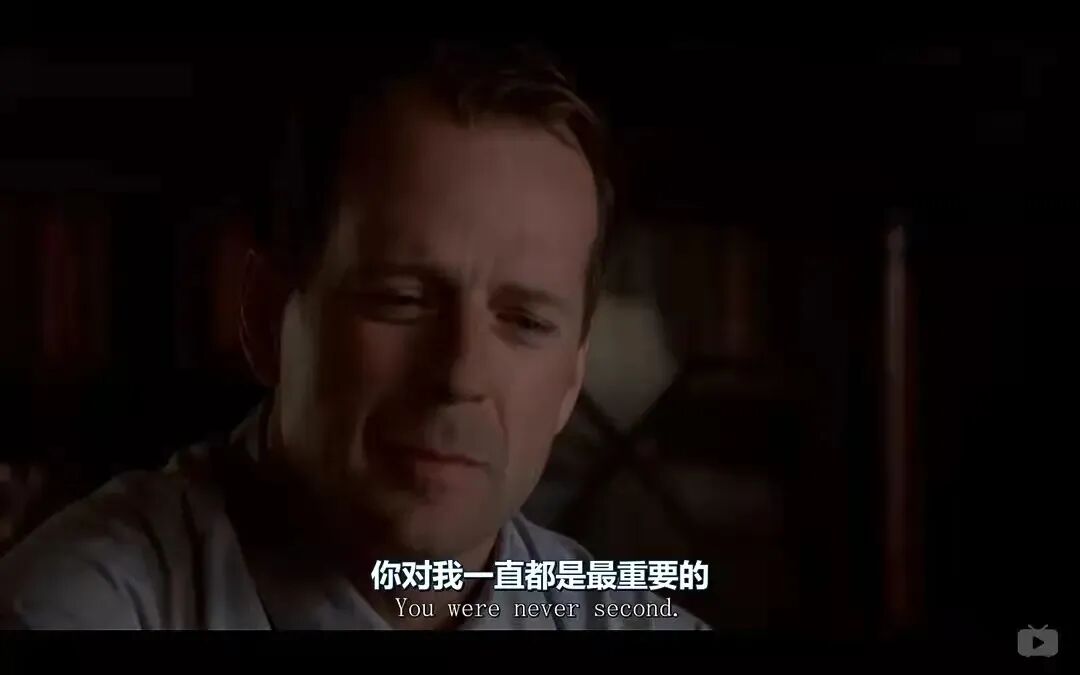 短短3年,他怎么被虐成这样...