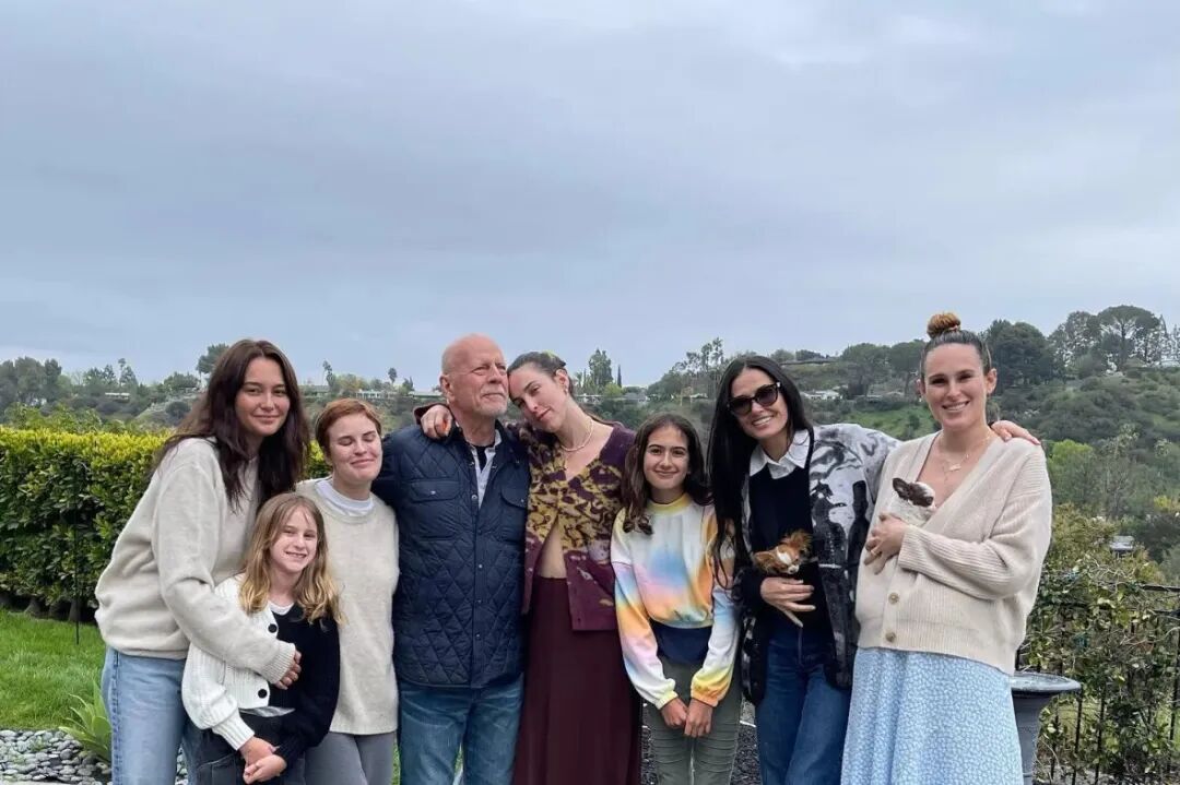 短短3年,他怎么被虐成这样...