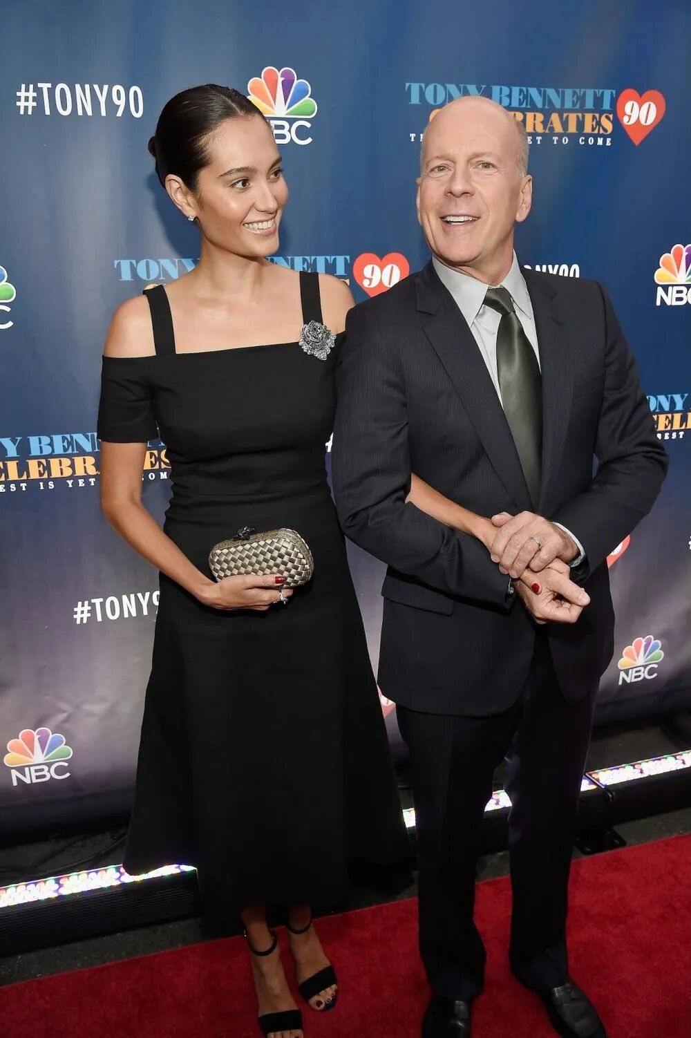 短短3年,他怎么被虐成这样...