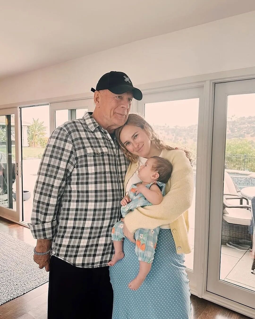 短短3年,他怎么被虐成这样...