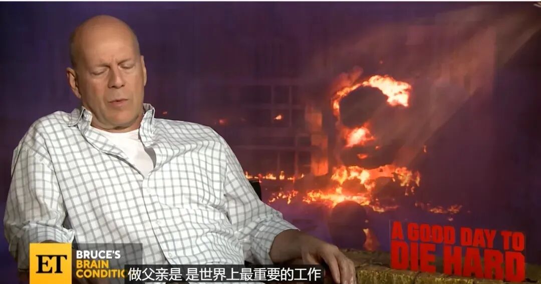 短短3年,他怎么被虐成这样...