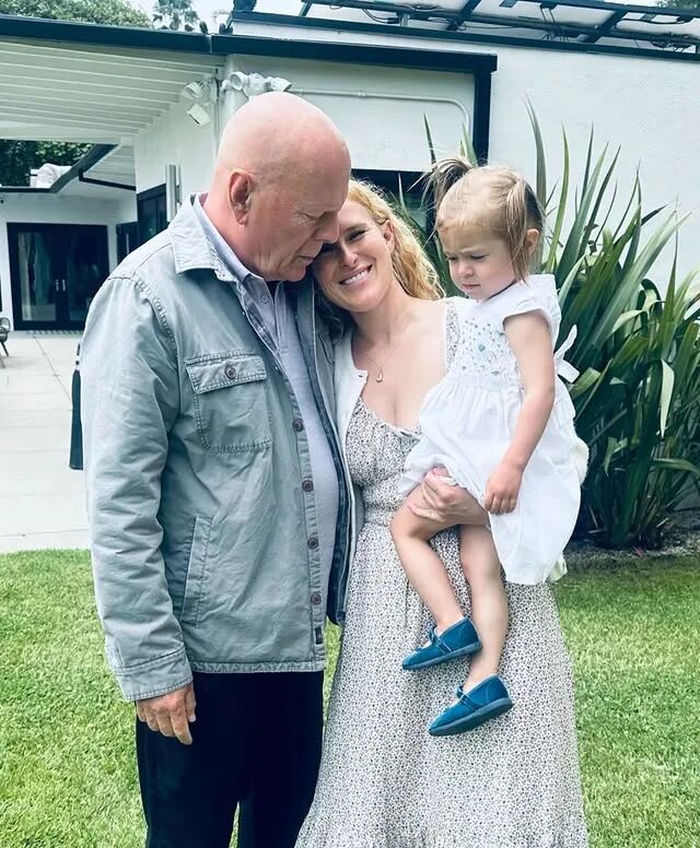 短短3年,他怎么被虐成这样...