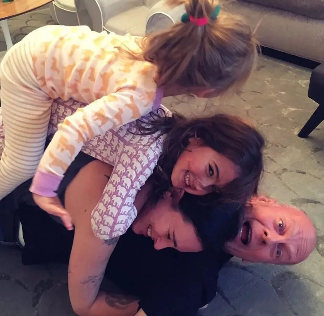 短短3年,他怎么被虐成这样...