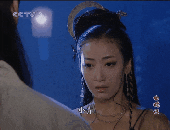 50岁陈紫函单方面“被离婚”,你们吹捧的姐弟恋也就那样