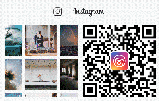 tRiBrnv4dkiYGAIuX3Y03A==.gif 50岁陈紫函单方面“被离婚”,你们吹捧的姐弟恋也就那样