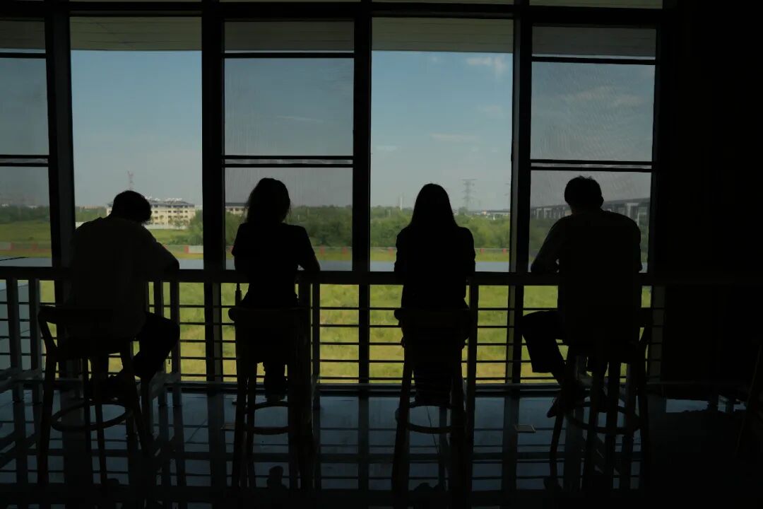 我和图书馆的故事：书页里的长生诀