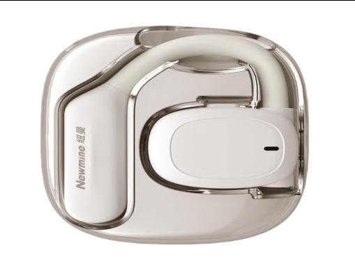 湖北第二师范学院图书馆活动:萌新们看过来,“2025级新生入馆知识竞赛”开始啦,快来答题挑战吧!!